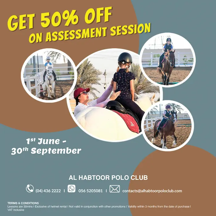 Assessment Session