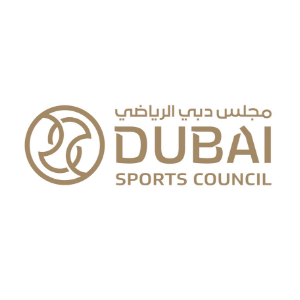 Dubai Sports Council