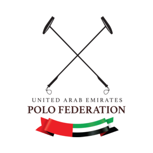 UAE POLO Federation