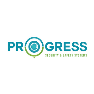 Progress Security