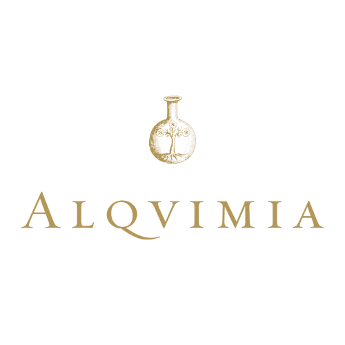 Alqvimia