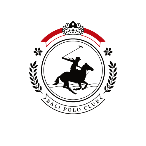 Bali Polo Club 
