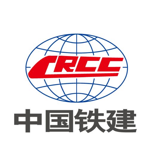 China Railway 18th Bureau Group L.L.C(Dubai)