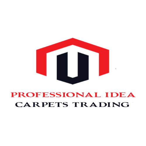 Professional Carpet 