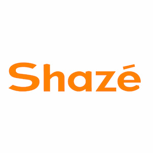 Shaze 