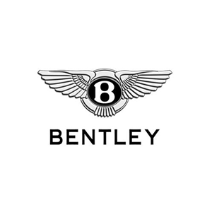 Bentley Emirates
