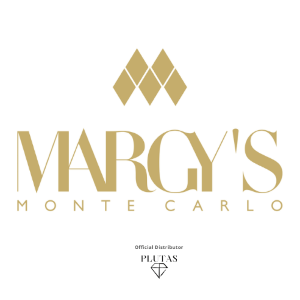Margy’s Monte-Carlo