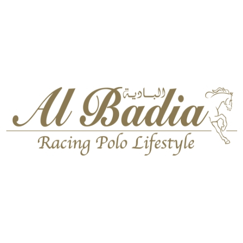 Al Badia 