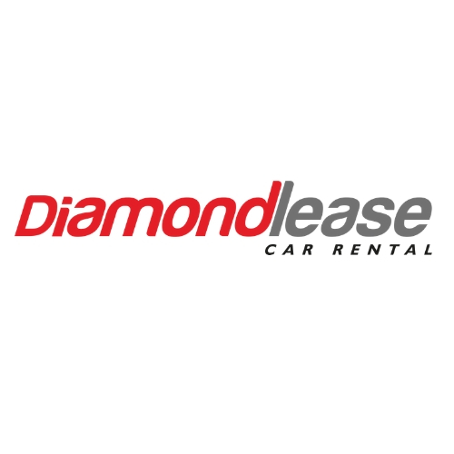 DiamondLease