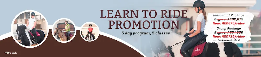 Promotions