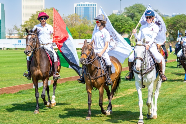 Gold Cup 2025