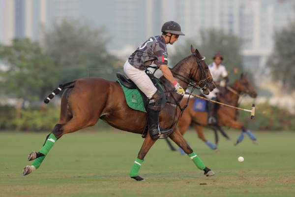 UAE National Day Cup 2021