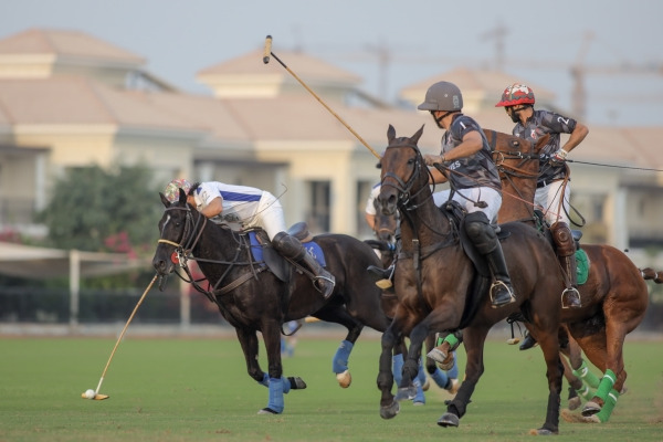 UAE National Day Cup 2021