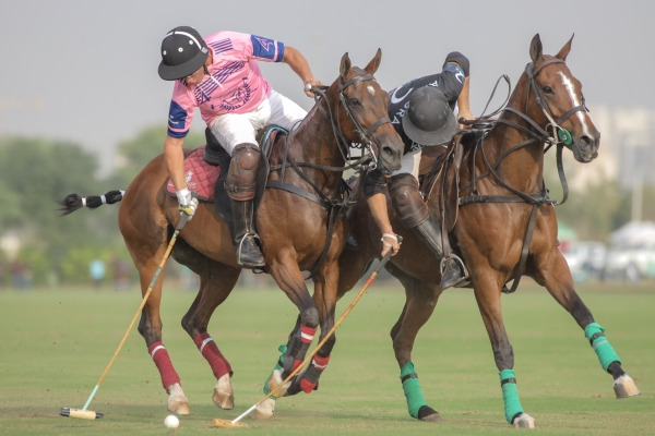 UAE National Day Cup 2021