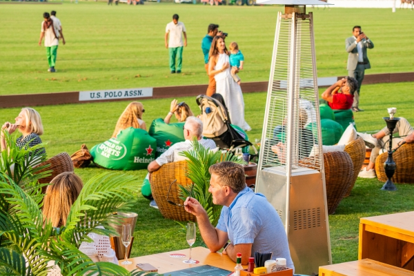 Gold Cup 2024