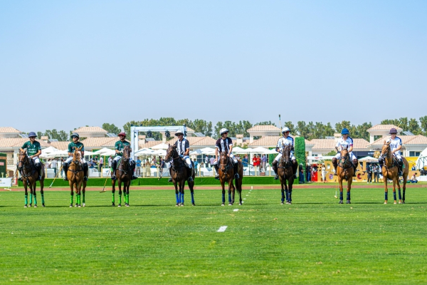 Gold Cup 2025