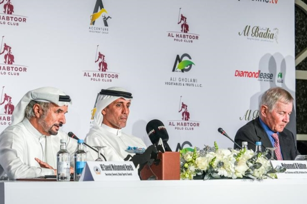 Silver Cup 2025 Press Conference and Live Draw