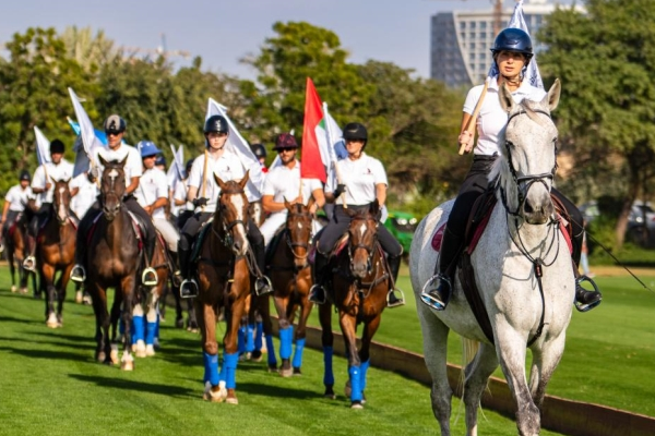 Silver Cup 2025 