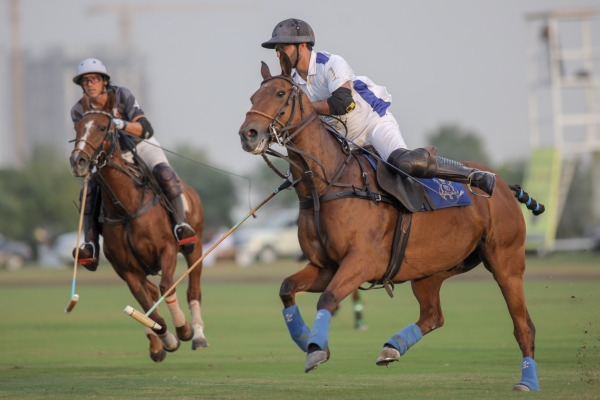 UAE National Day Cup 2021