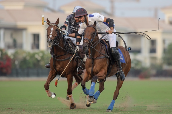 UAE National Day Cup 2021