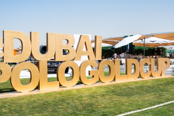 Gold Cup 2025
