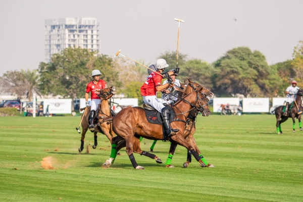 Gold Cup 2024