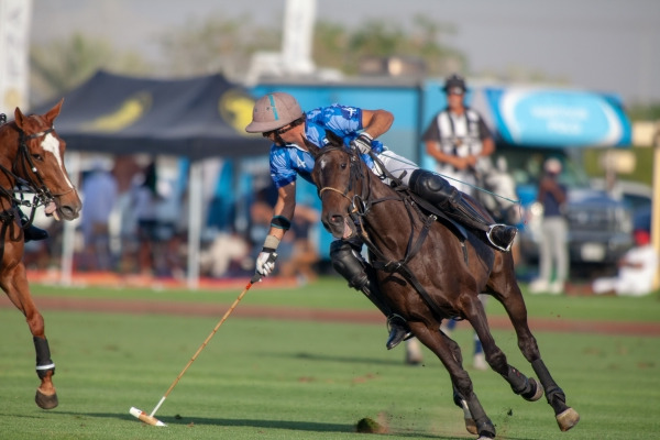 Dubai Cup 2021