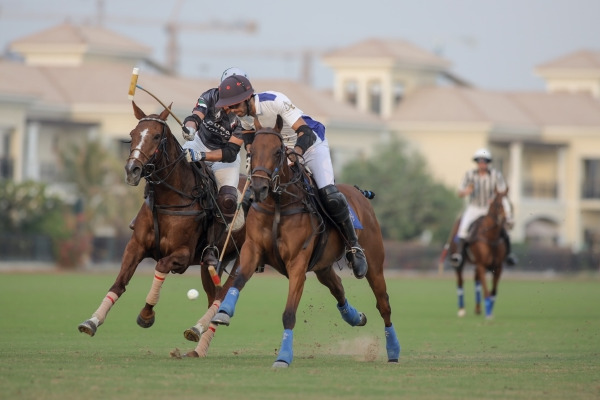 UAE National Day Cup 2021