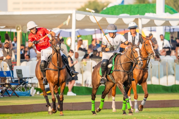 Gold Cup 2024