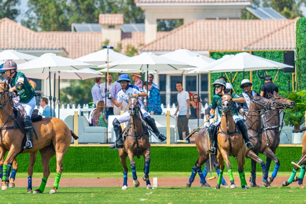 Gold Cup 2025