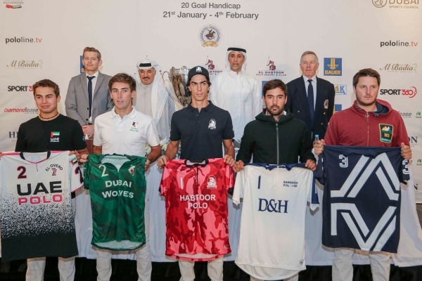 Silver Cup 2023 Press Conference and Live Draw