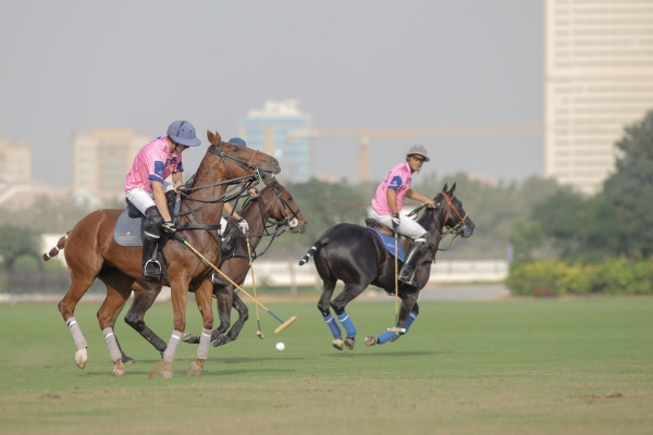 UAE National Day Cup 2021