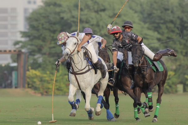 UAE National Day Cup 2021