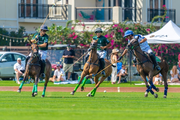 Gold Cup 2025