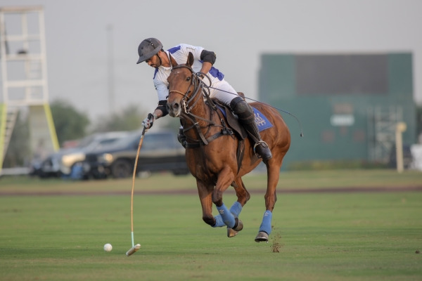 UAE National Day Cup 2021