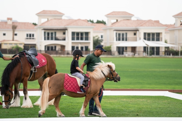 Dubai Cup 2019