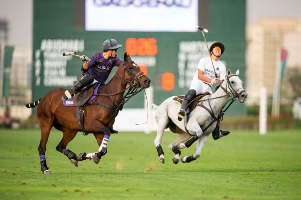 Dubai Cup 2019