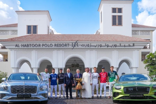 Gold Cup 2025 Press Conference and Live Draw