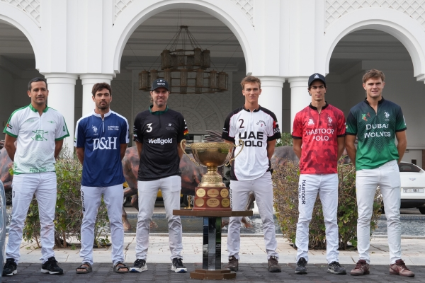 Gold Cup 2025 Press Conference and Live Draw