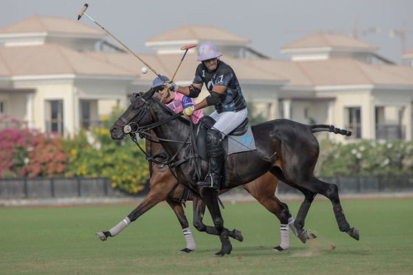 UAE National Day Cup 2021