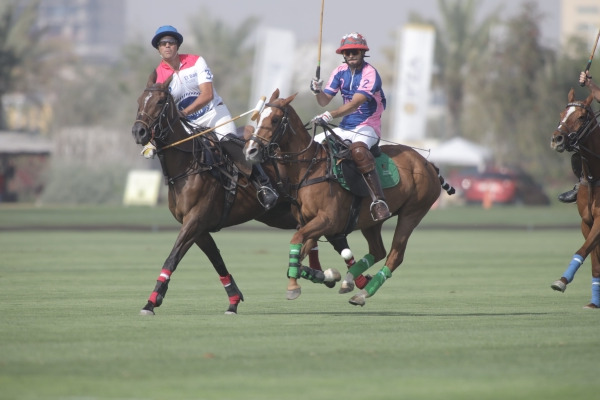 Dubai Cup 2022