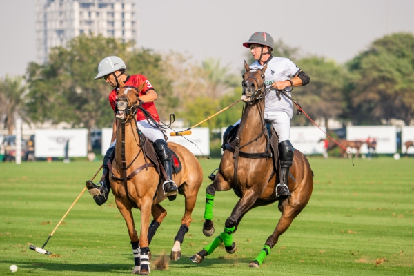 Gold Cup 2024