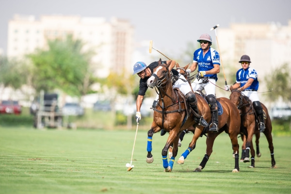 Dubai Cup 2019