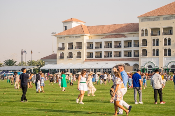 Gold Cup 2024